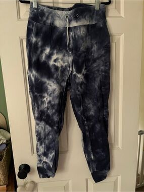 Maven Thread Jogger Sweatpants